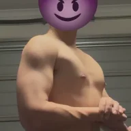 Nacho