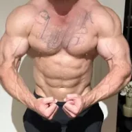 JimmyO187