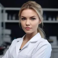 Liquid Gold Labs Rep