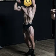 callmechaddy