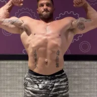 liftedlivingwithlegacy