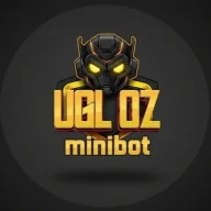 Minibot