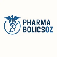 PharmabolicsOz