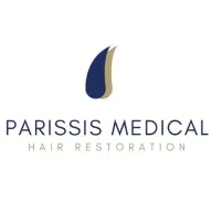 parissismedical