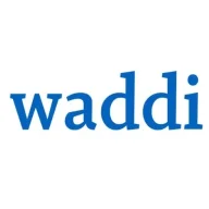 waddigroup
