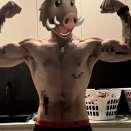 zurk
