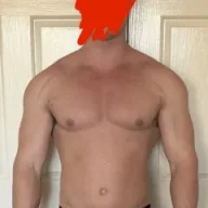 summerpro