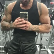 anabolism1999