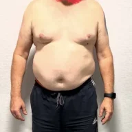 Casperdad