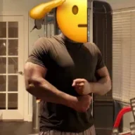 BikelifeJ
