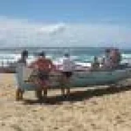 parko90