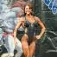 JulieAnnK