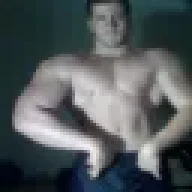 kingbigdaddy
