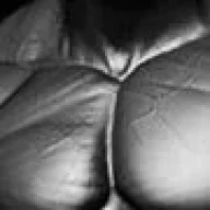 muscleaddiction