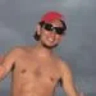 George_Velari