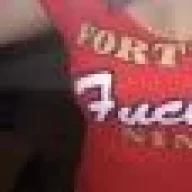 doclovesorganix