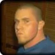 BigJohn1989