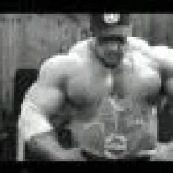 light-weight