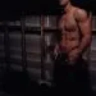 Gskope1