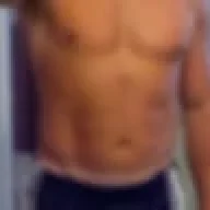 nojretlas