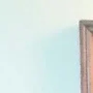 retco