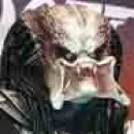 Predator_Maximus
