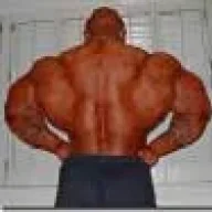 mostroso