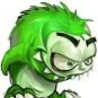 themondtster