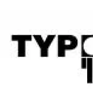 Typo