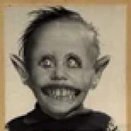 xsnrg