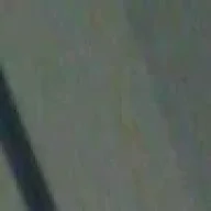 flabbyguy