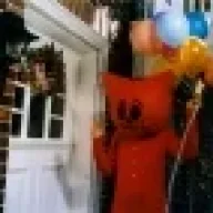 BigRedCat