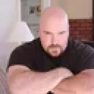 JarheadJedi