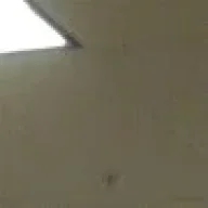 9nine8