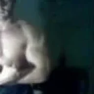 KBD's Left Arm