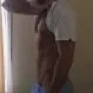 brisboy69