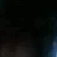jlssalters