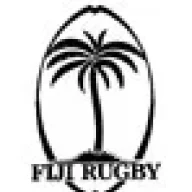 TxRugby_8