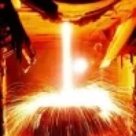 fistfullofsteel