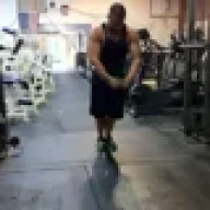 Bigdaddystev