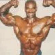 Big_noR