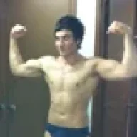 Eddie90