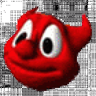 jghgdl