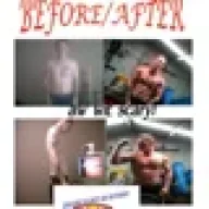 vulch