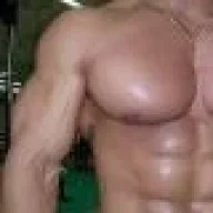 sylvain descoteaux