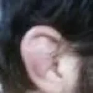 lefthook411