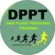 danplantpt