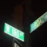 Jadeb180