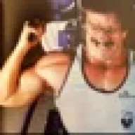 Vincapp