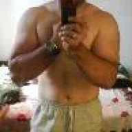 silver_shadow